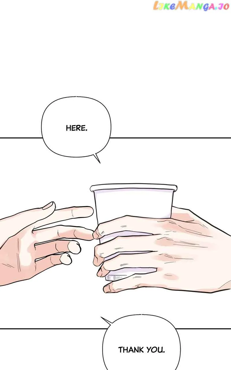 Really Truly Getting a Divorce Chapter 43 page 36