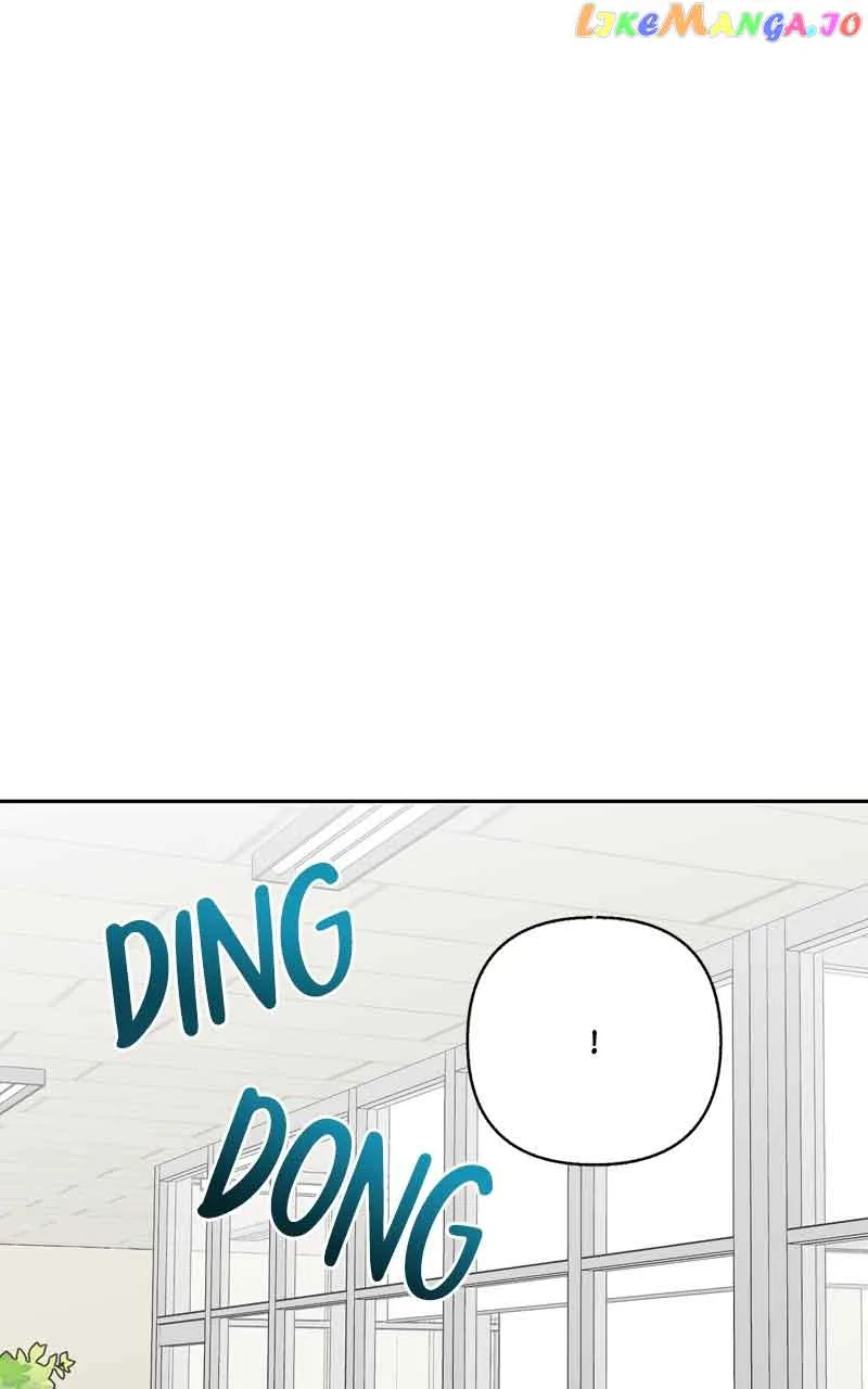 Really Truly Getting a Divorce Chapter 43 page 46