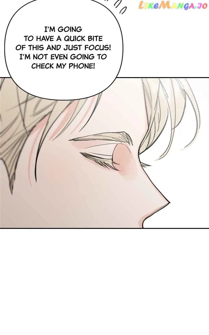 Really Truly Getting a Divorce Chapter 43 page 84