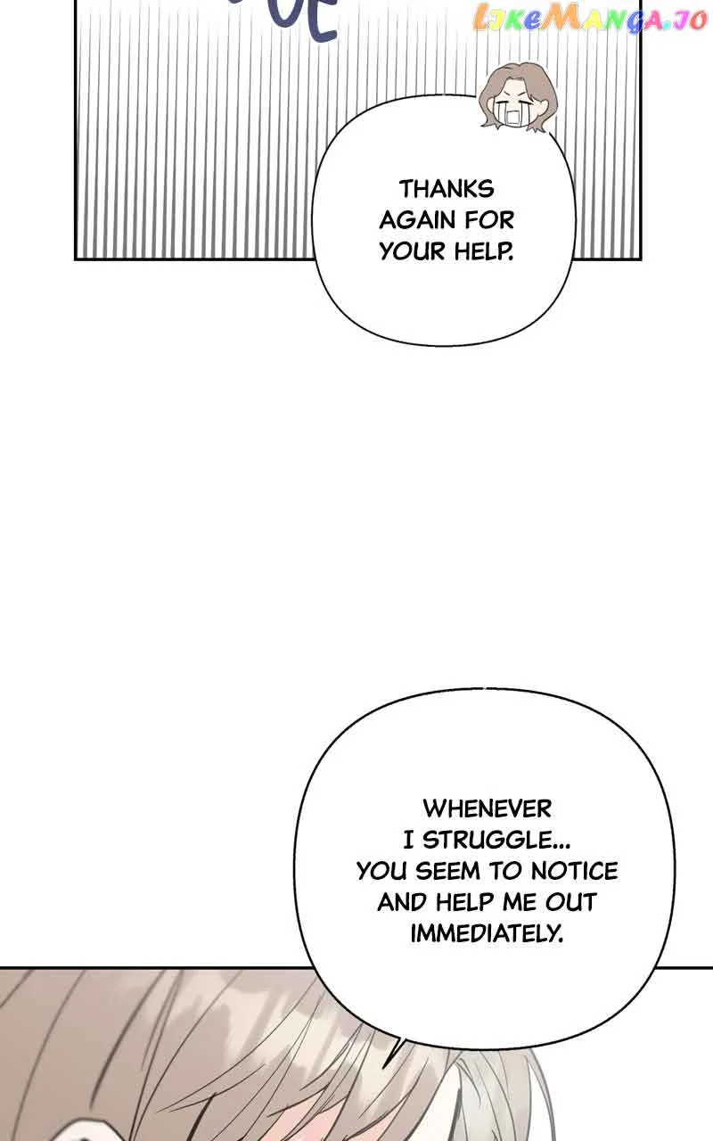 Really Truly Getting a Divorce Chapter 43 page 91