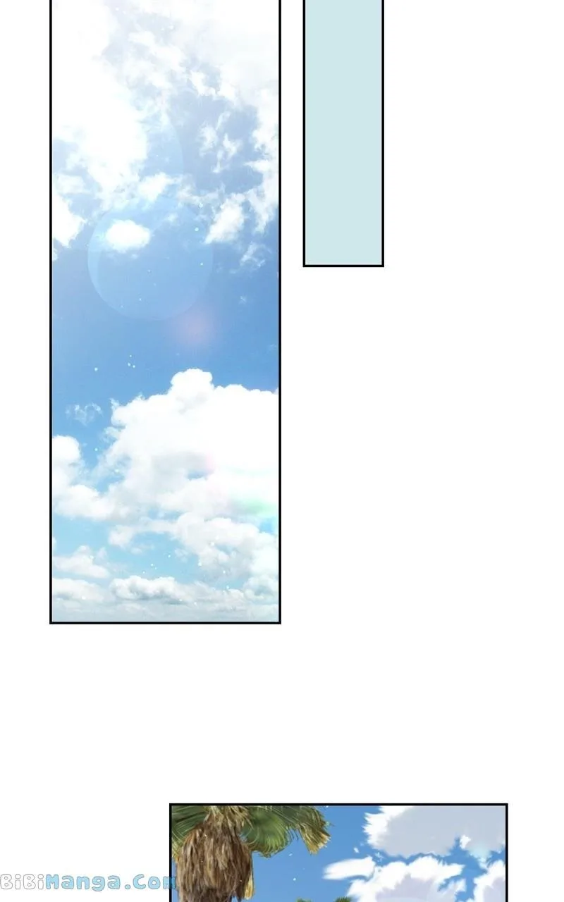 Really Truly Getting a Divorce Chapter 40 page 35