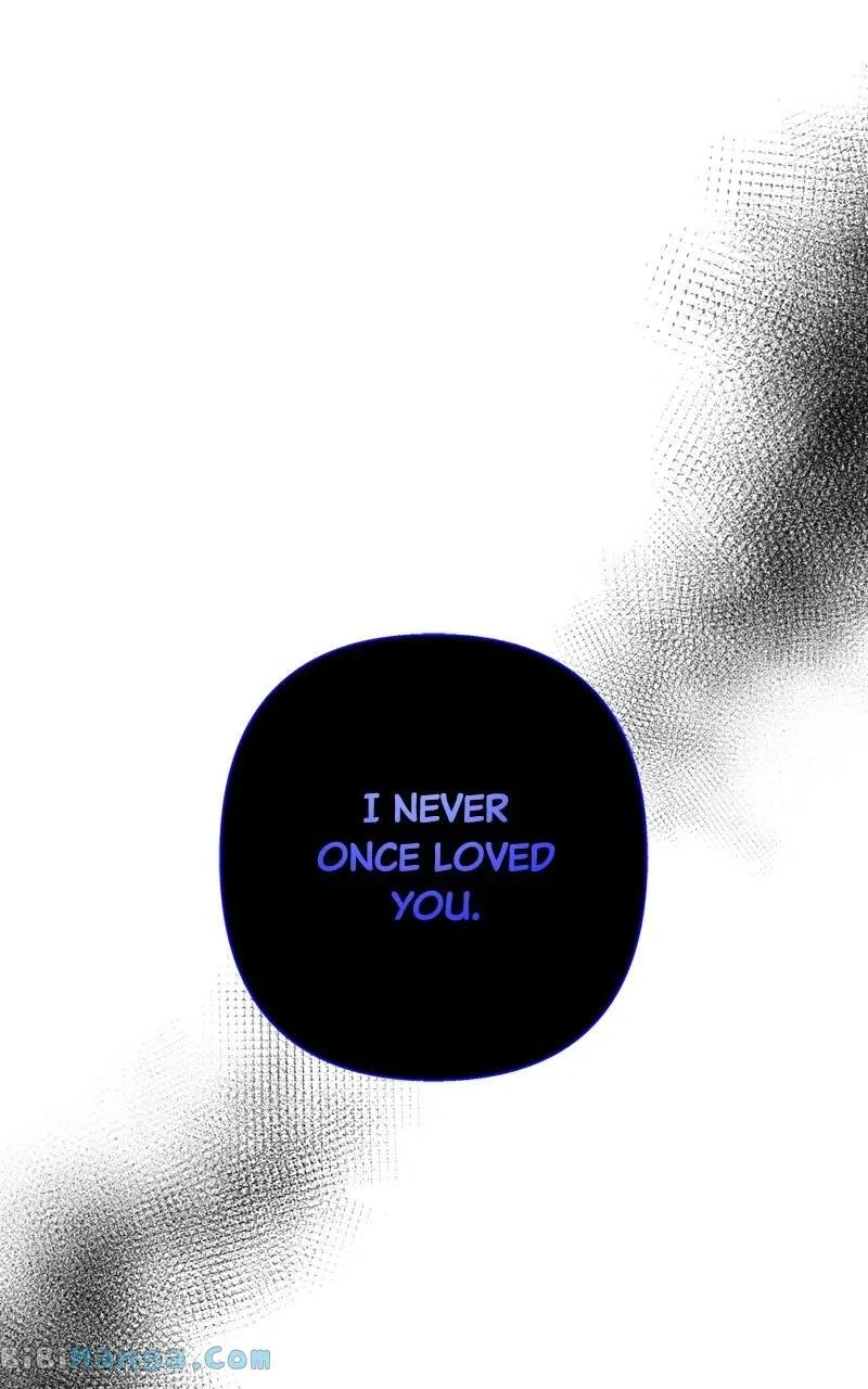Really Truly Getting a Divorce Chapter 40 page 58