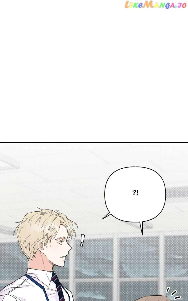 Really Truly Getting a Divorce Chapter 43 page 96
