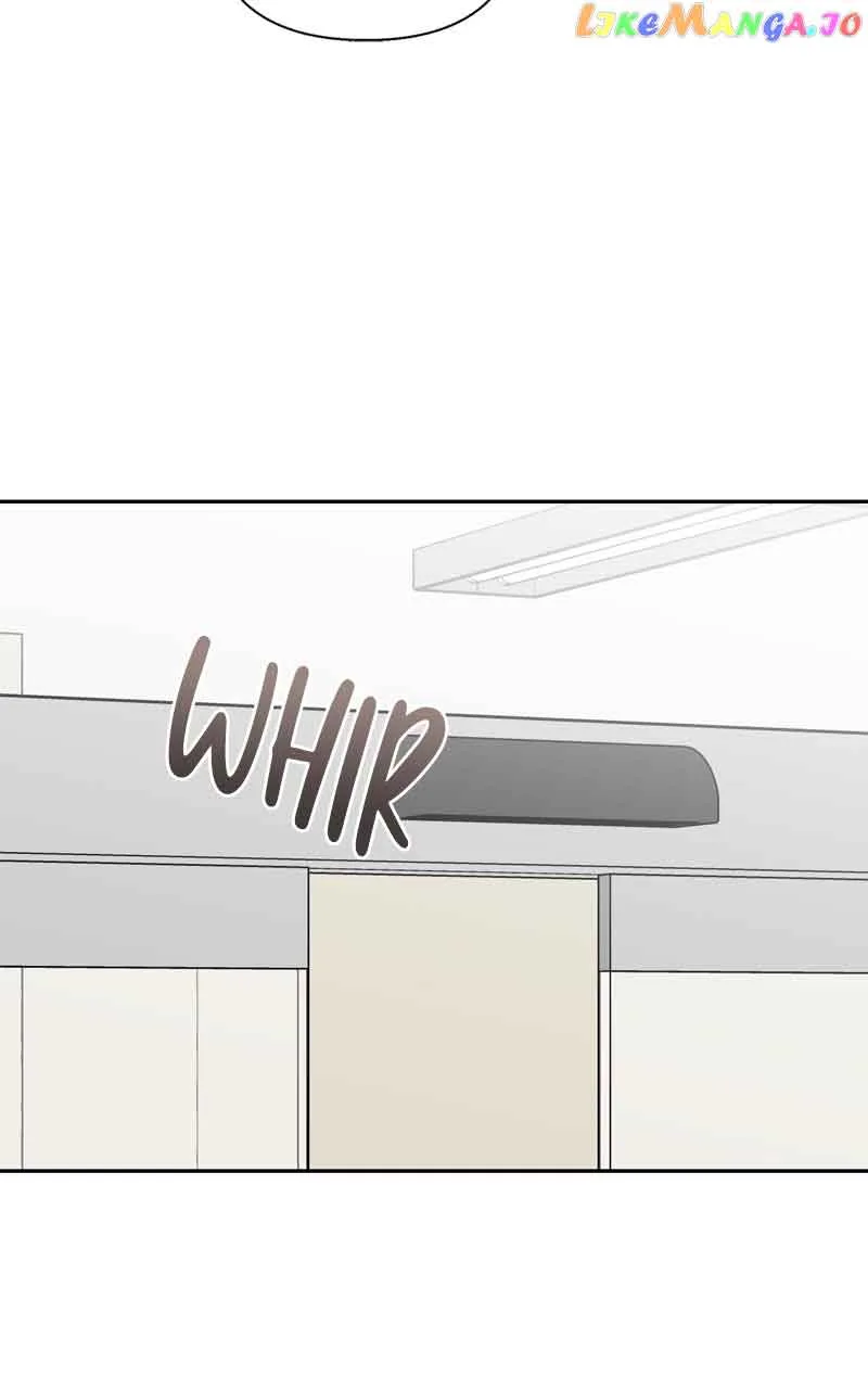 Really Truly Getting a Divorce Chapter 43 page 95
