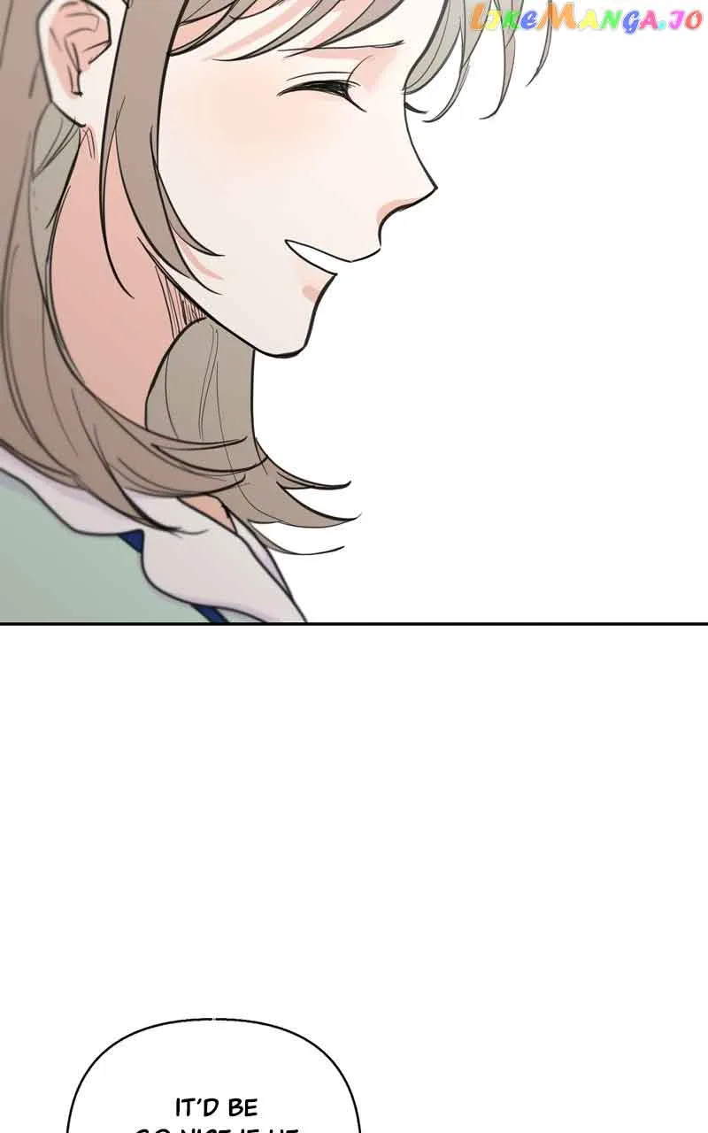 Really Truly Getting a Divorce Chapter 43 page 92