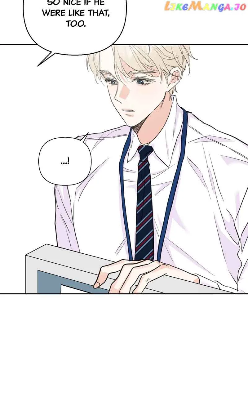Really Truly Getting a Divorce Chapter 43 page 93