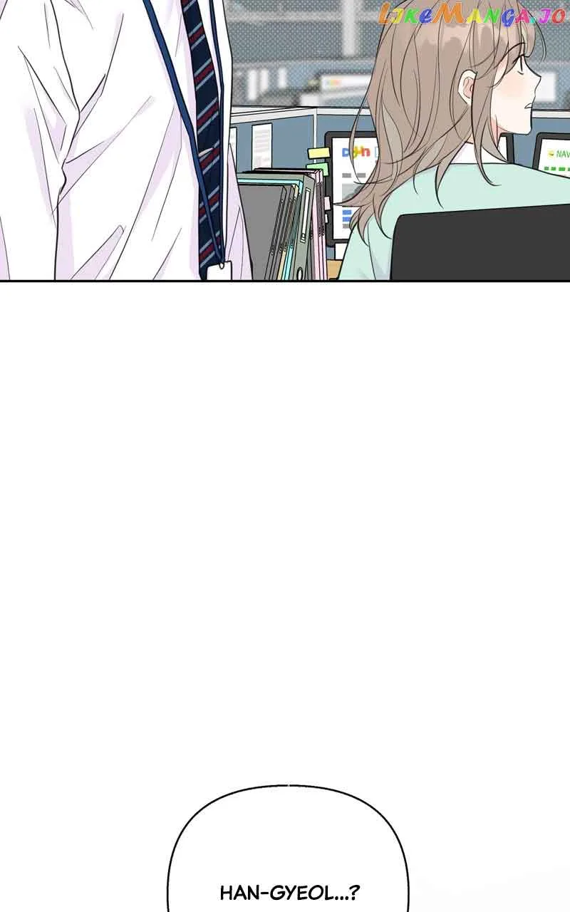 Really Truly Getting a Divorce Chapter 43 page 97
