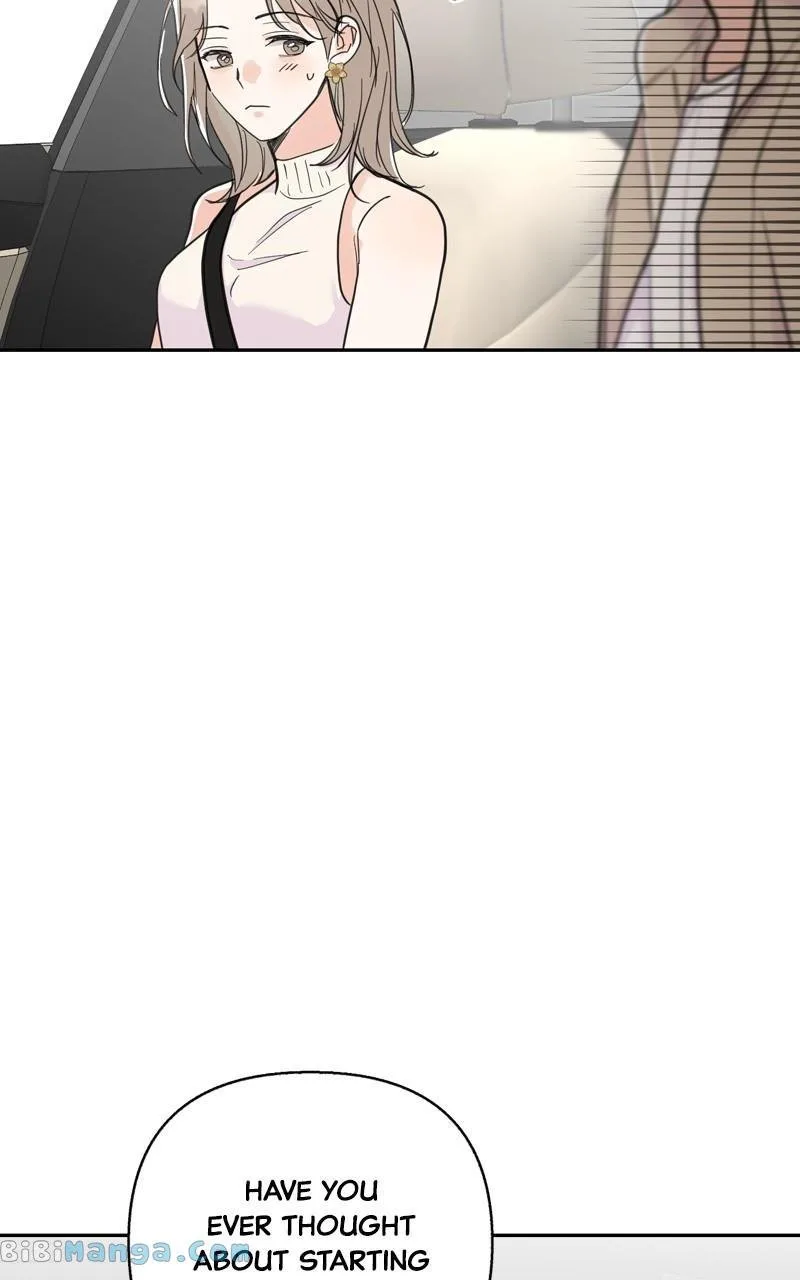 Really Truly Getting a Divorce Chapter 40 page 49