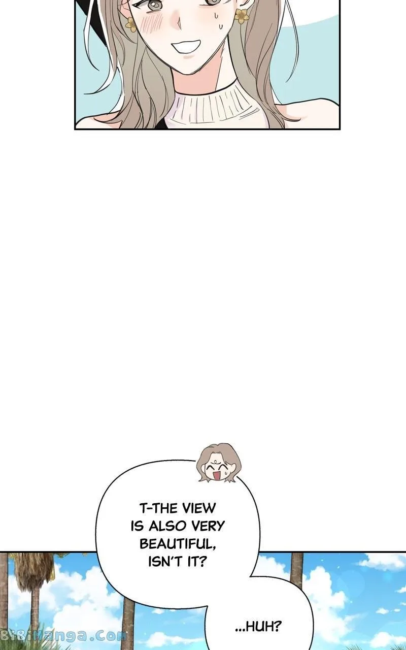 Really Truly Getting a Divorce Chapter 40 page 45