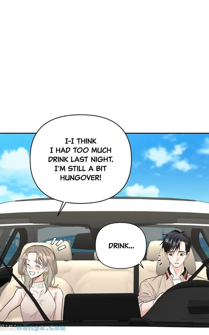 Really Truly Getting a Divorce Chapter 40 page 43