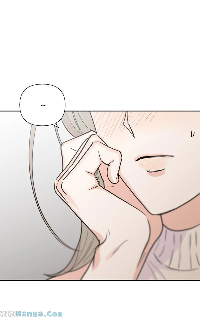 Really Truly Getting a Divorce Chapter 40 page 56