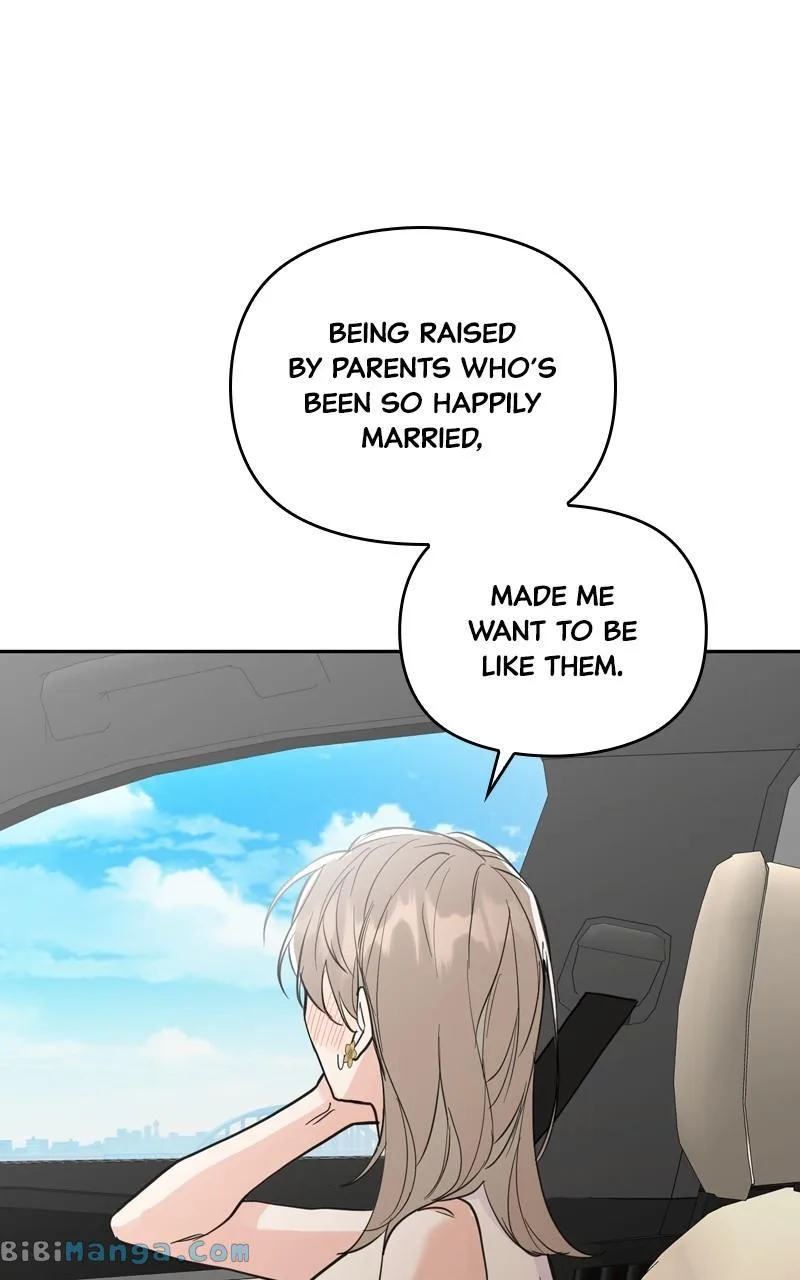 Really Truly Getting a Divorce Chapter 40 page 51