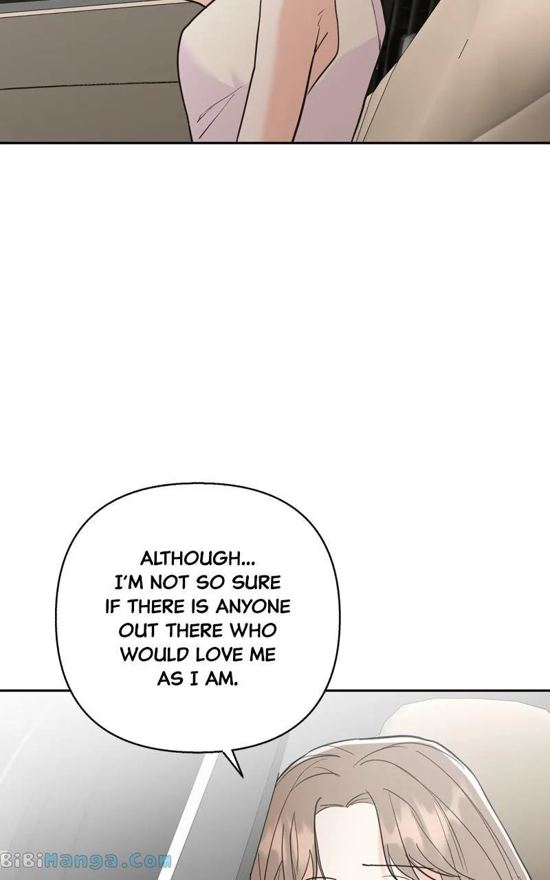 Really Truly Getting a Divorce Chapter 40 page 52