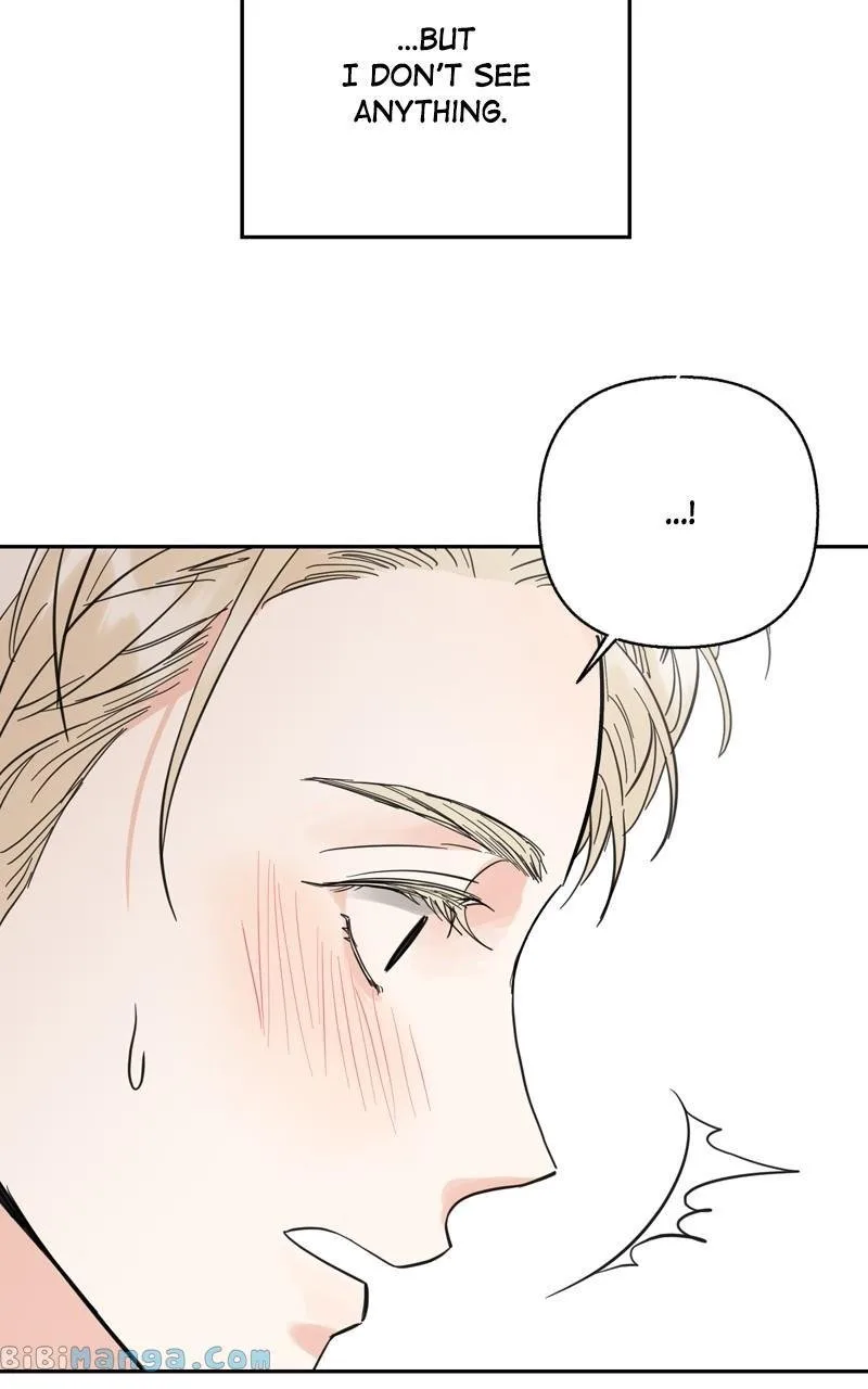Really Truly Getting a Divorce Chapter 45 page 30