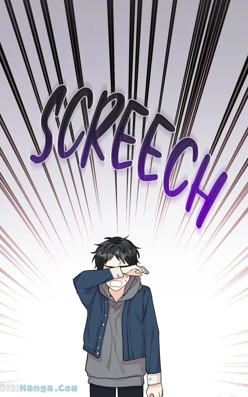 Really Truly Getting a Divorce Chapter 40 page 63