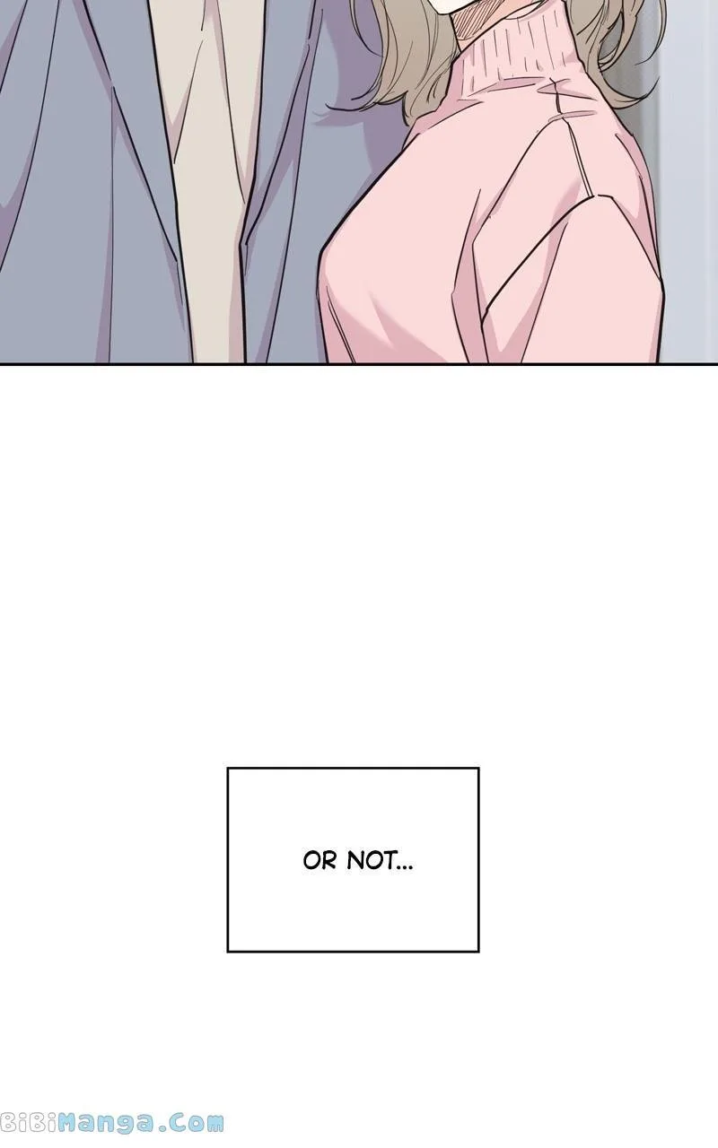 Really Truly Getting a Divorce Chapter 45 page 39