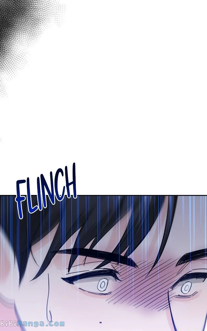Really Truly Getting a Divorce Chapter 40 page 59