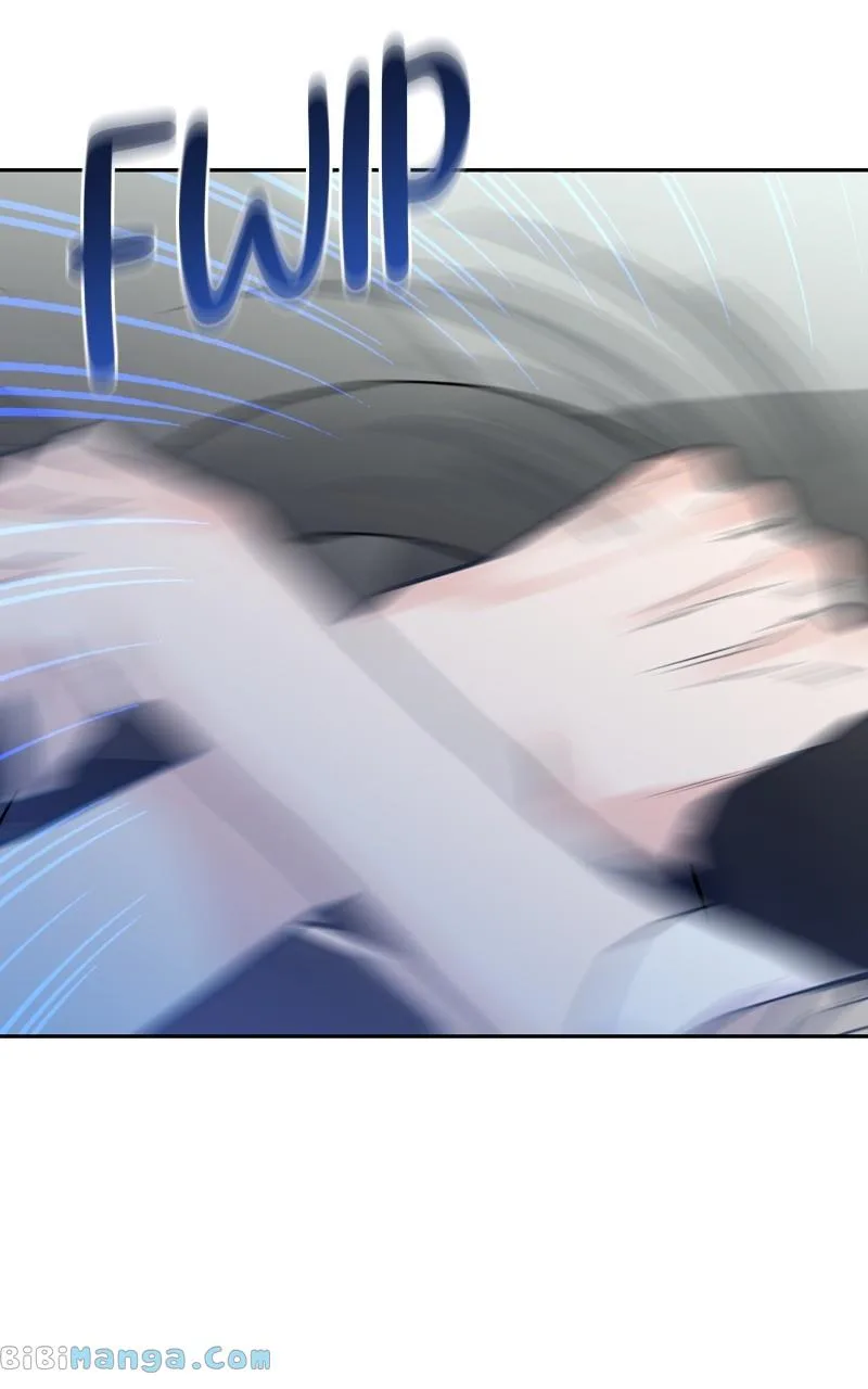 Really Truly Getting a Divorce Chapter 40 page 65