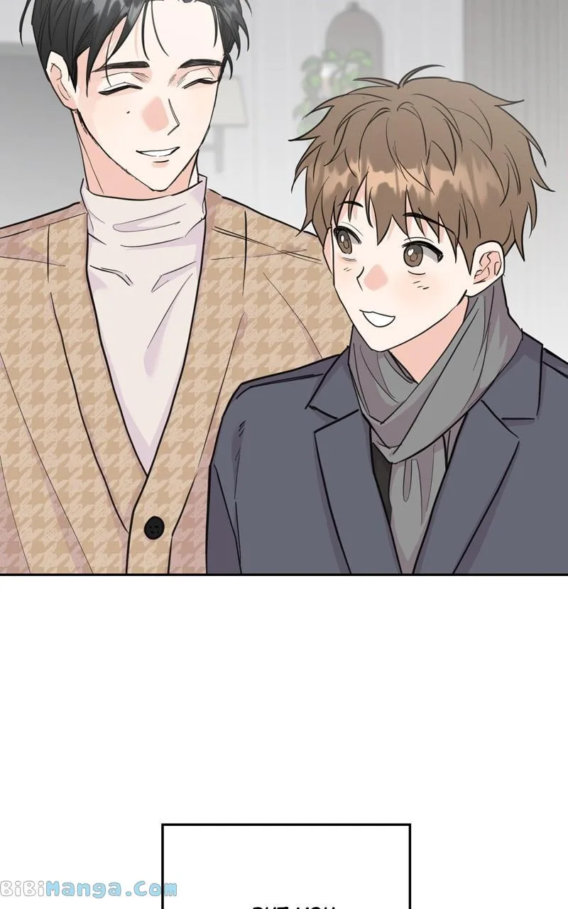 Really Truly Getting a Divorce Chapter 45 page 24