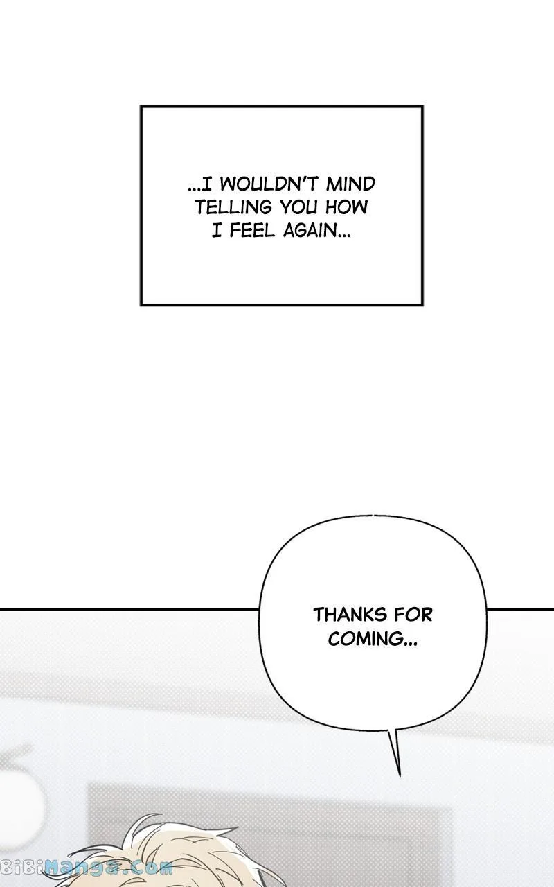 Really Truly Getting a Divorce Chapter 45 page 28