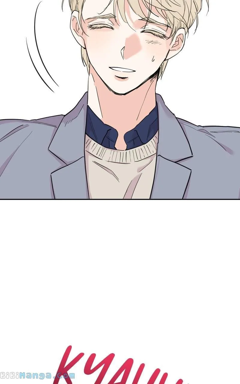 Really Truly Getting a Divorce Chapter 45 page 11