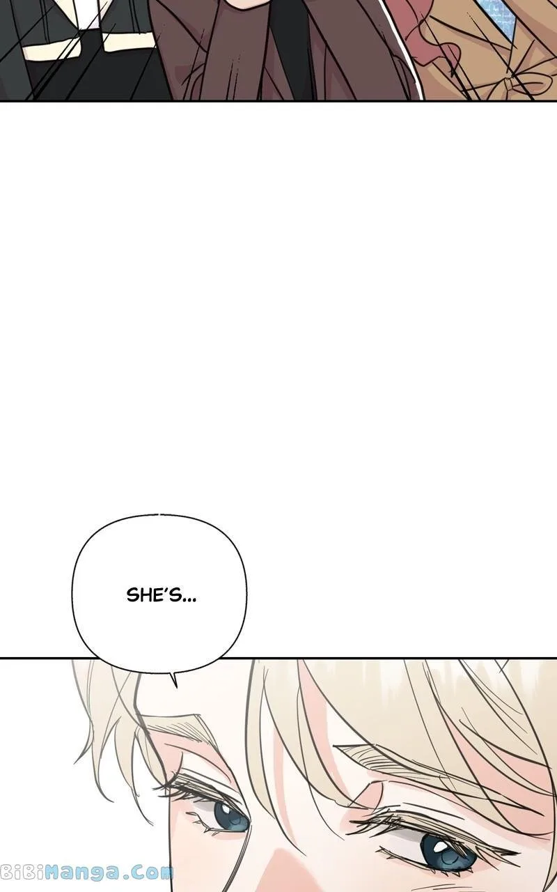 Really Truly Getting a Divorce Chapter 45 page 13