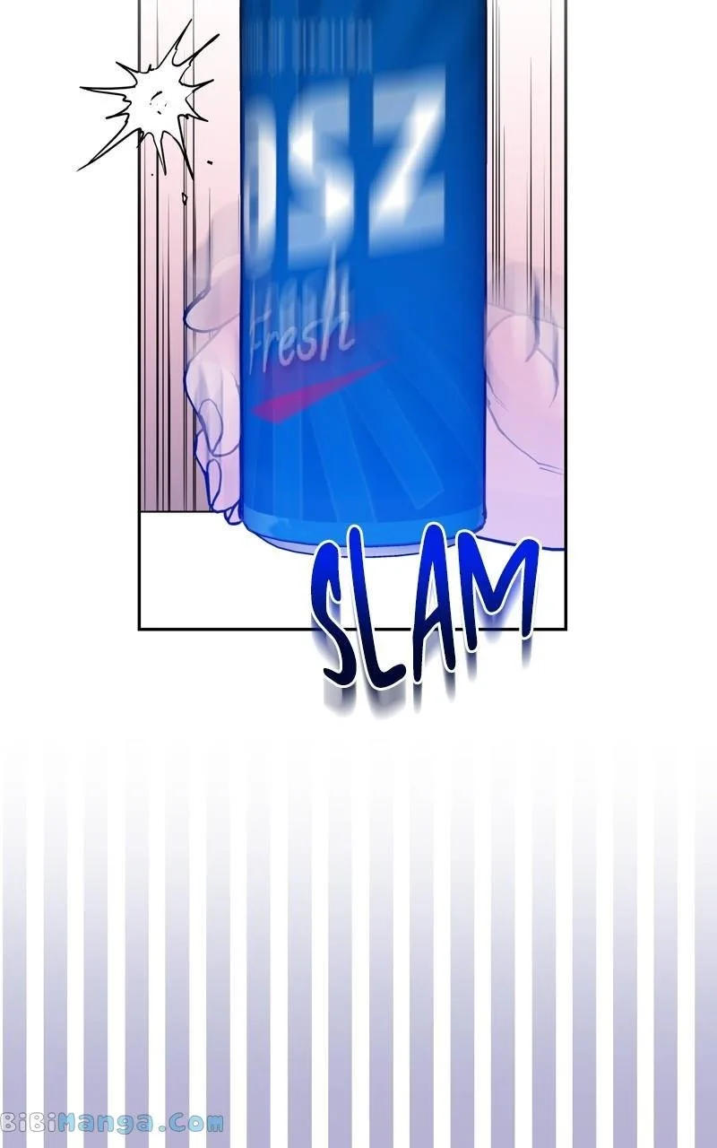 Really Truly Getting a Divorce Chapter 45 page 49