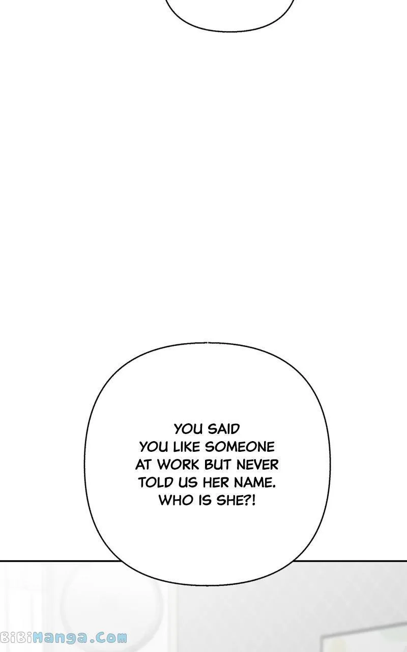 Really Truly Getting a Divorce Chapter 45 page 56