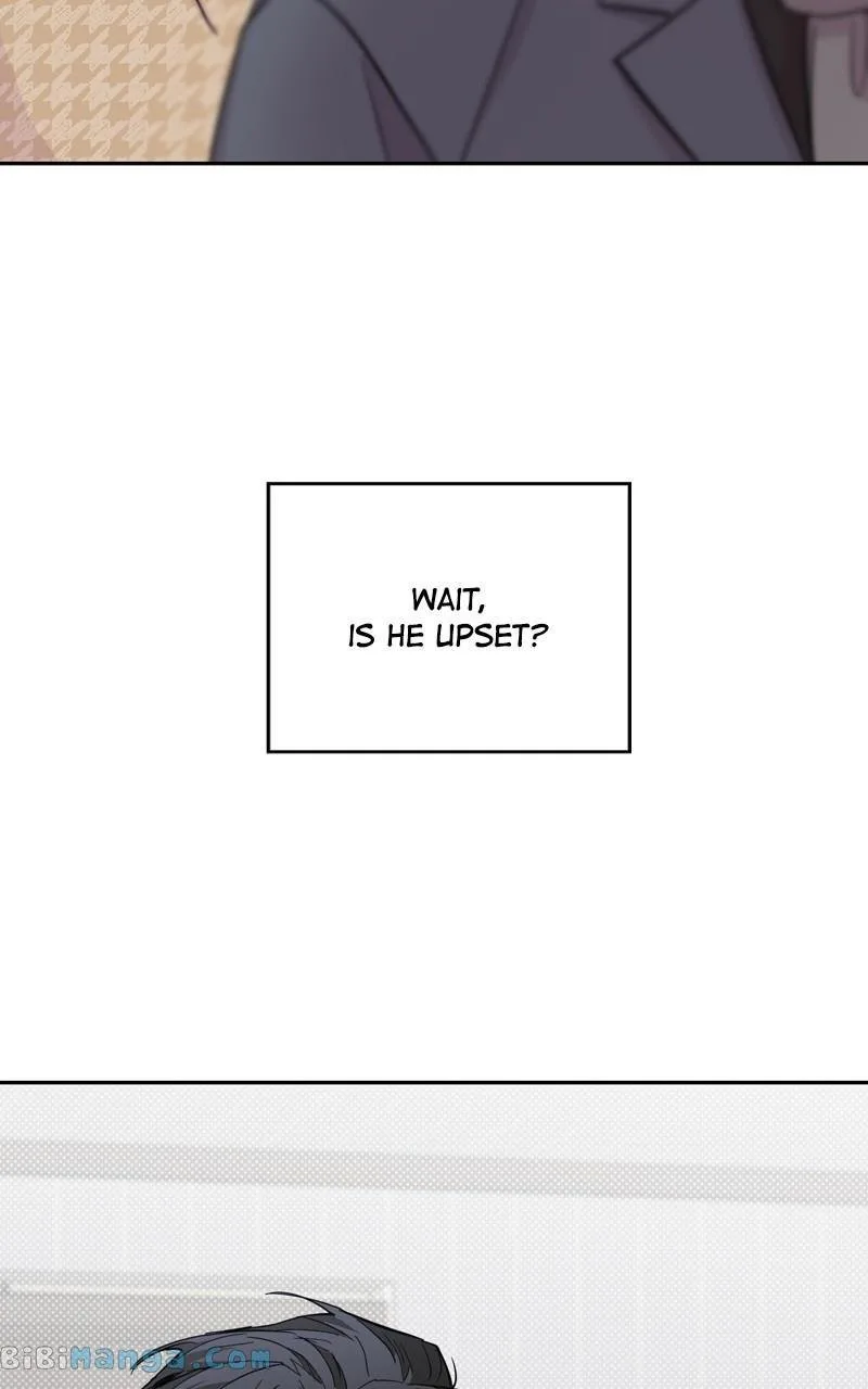 Really Truly Getting a Divorce Chapter 45 page 36