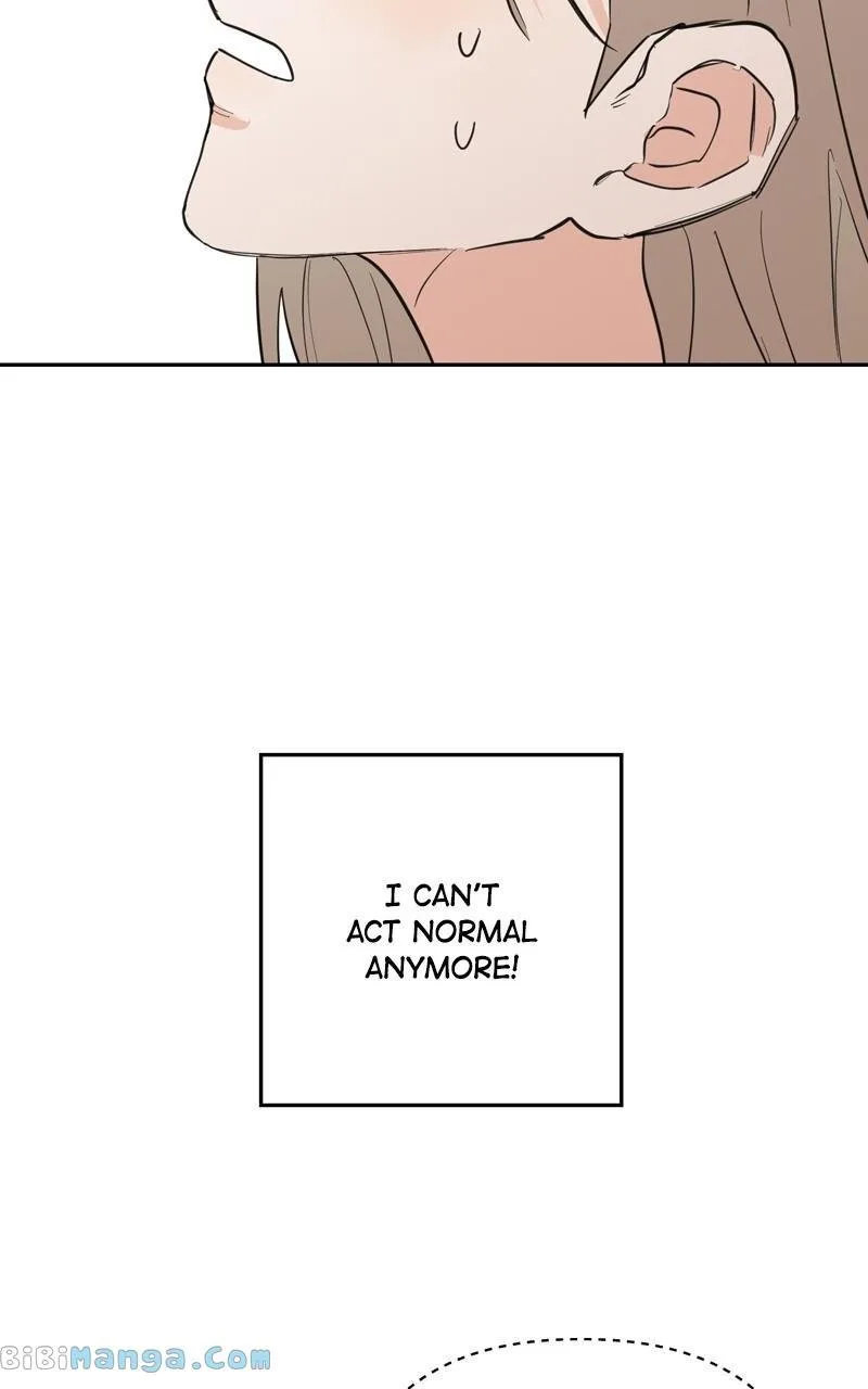 Really Truly Getting a Divorce Chapter 45 page 32