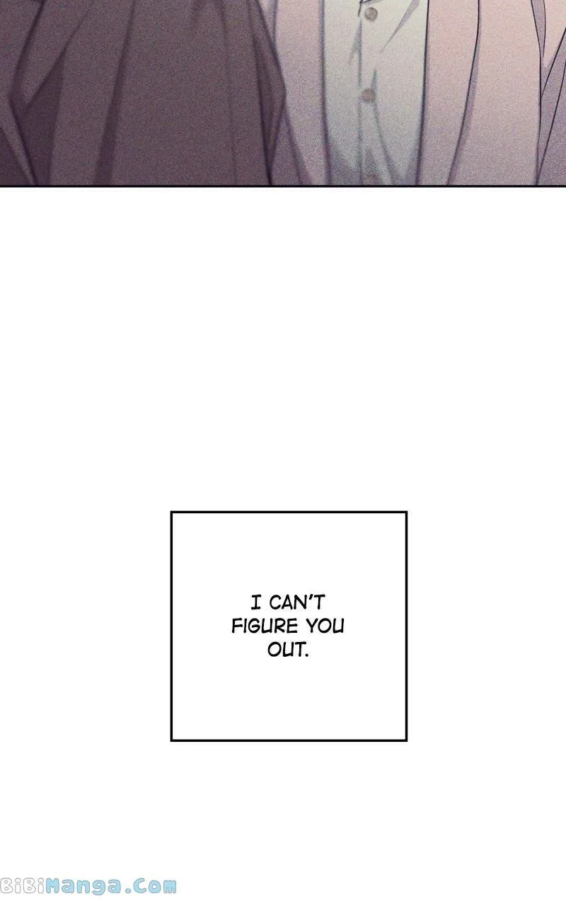 Really Truly Getting a Divorce Chapter 45 page 34