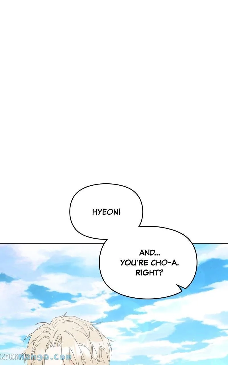 Really Truly Getting a Divorce Chapter 45 page 7