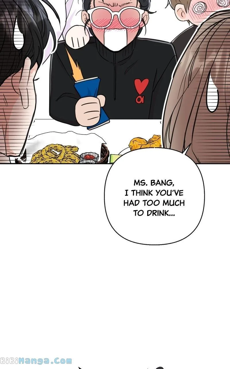 Really Truly Getting a Divorce Chapter 45 page 51