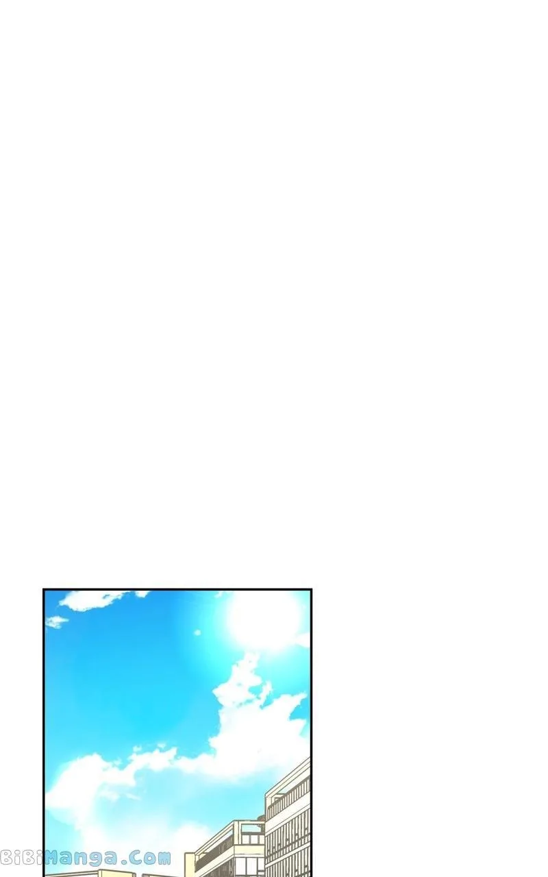 Really Truly Getting a Divorce Chapter 45 page 2