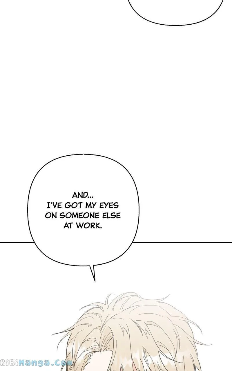 Really Truly Getting a Divorce Chapter 45 page 10