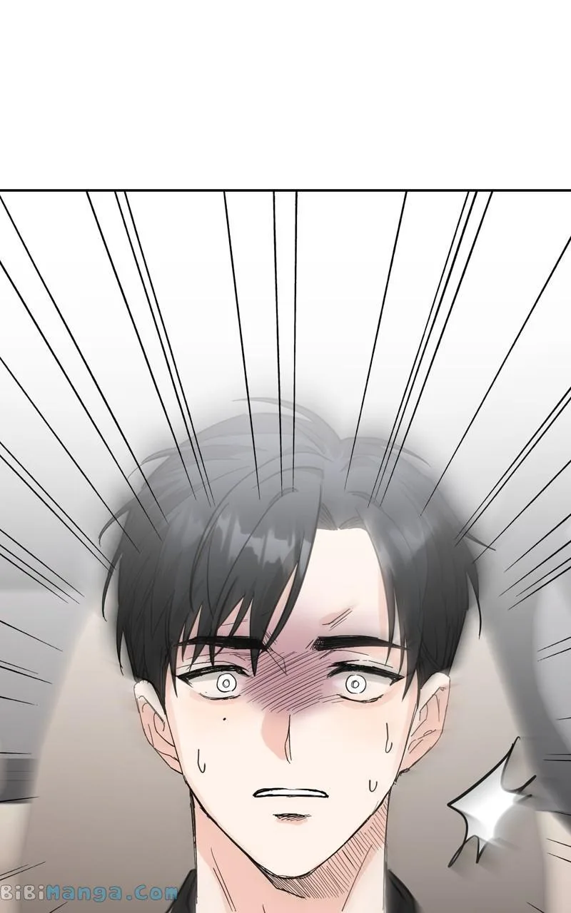 Really Truly Getting a Divorce Chapter 40 page 61