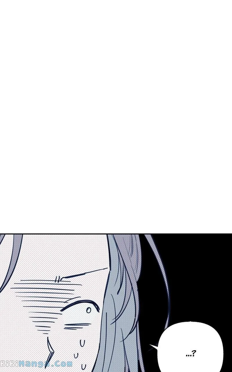 Really Truly Getting a Divorce Chapter 45 page 47