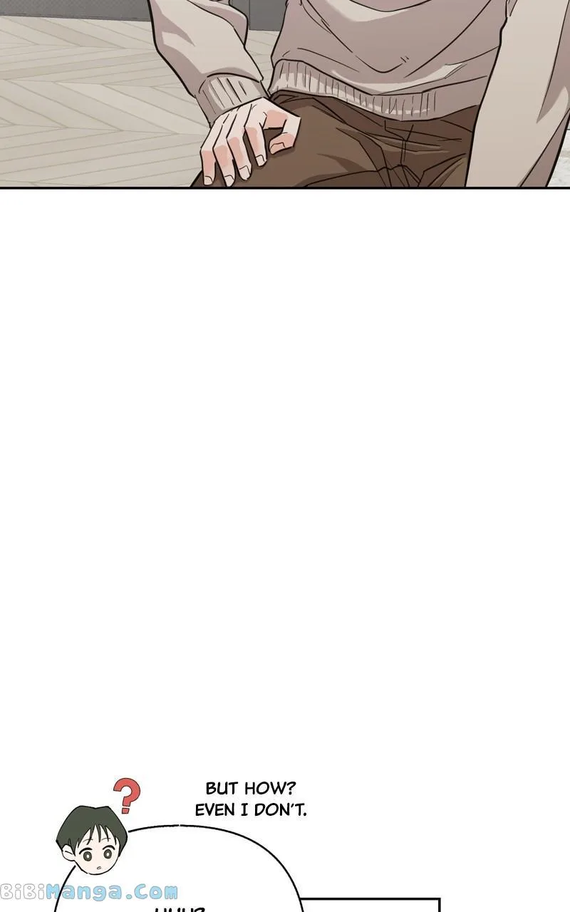 Really Truly Getting a Divorce Chapter 45 page 78