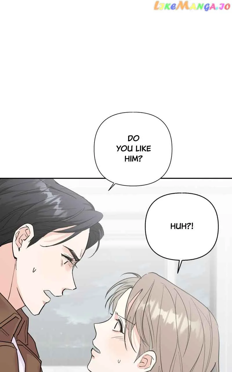 Really Truly Getting a Divorce Chapter 44 page 54