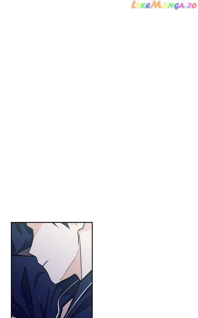Really Truly Getting a Divorce Chapter 46 page 35