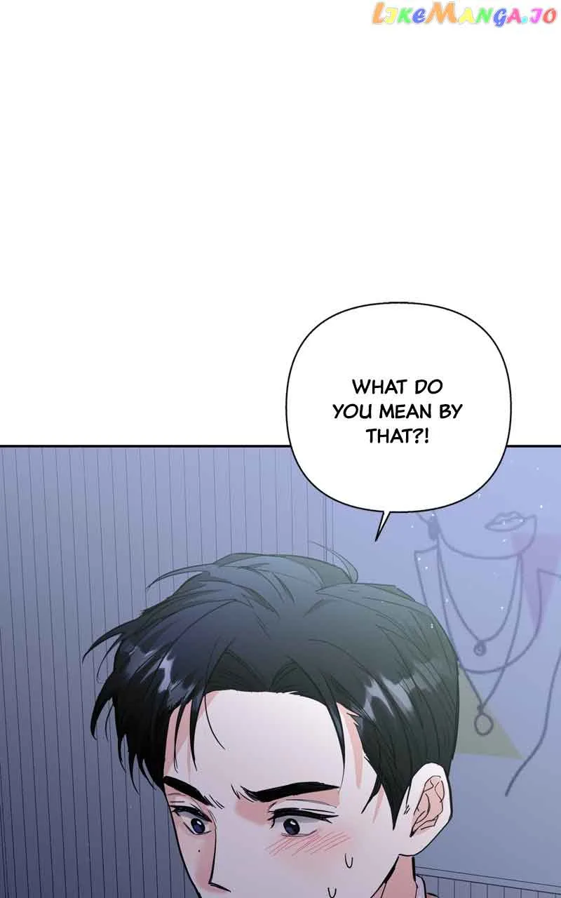 Really Truly Getting a Divorce Chapter 46 page 24