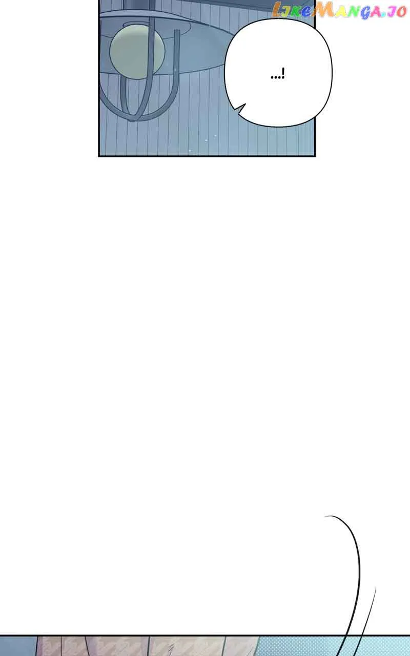 Really Truly Getting a Divorce Chapter 46 page 30