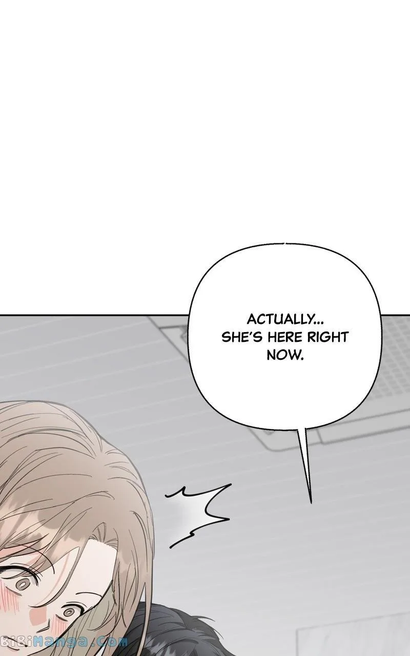 Really Truly Getting a Divorce Chapter 45 page 58