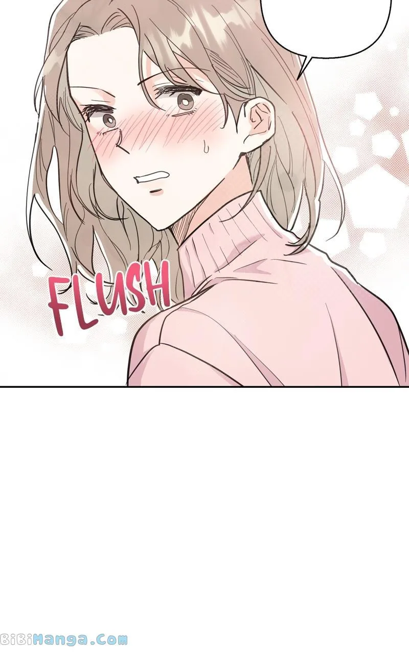 Really Truly Getting a Divorce Chapter 45 page 76