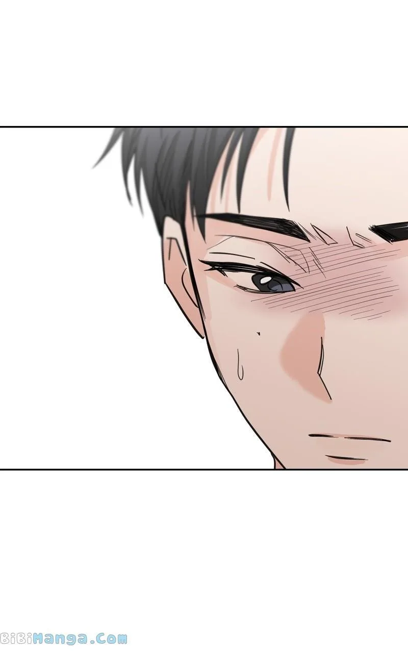 Really Truly Getting a Divorce Chapter 45 page 61
