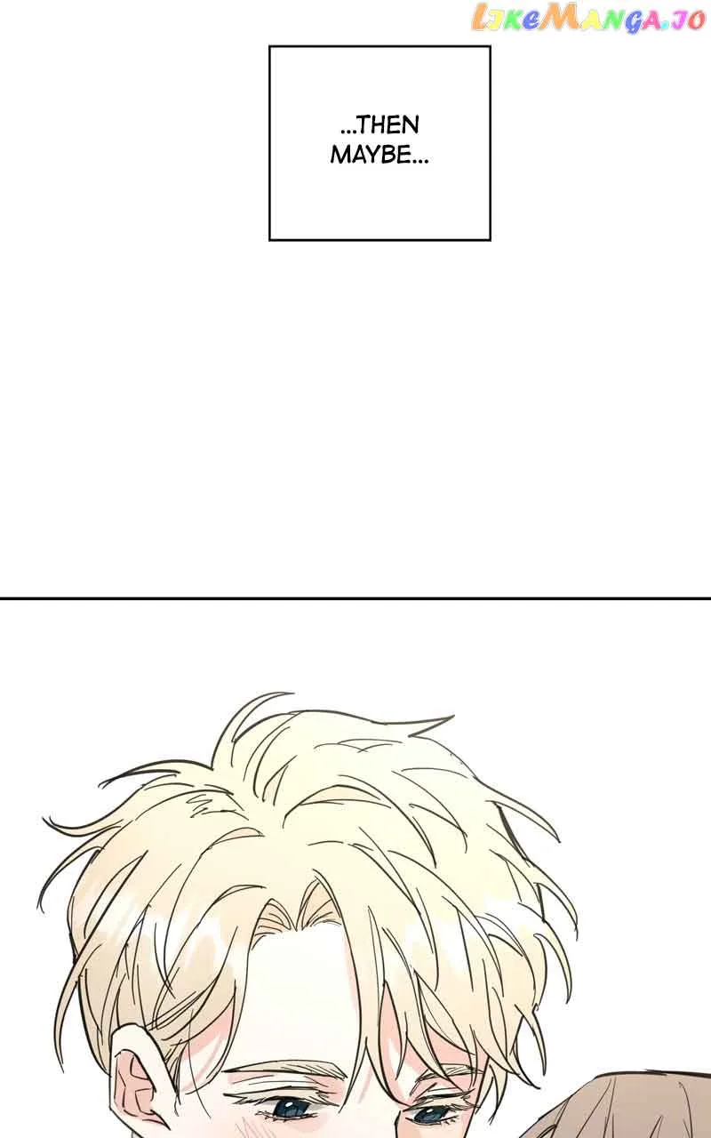 Really Truly Getting a Divorce Chapter 44 page 81