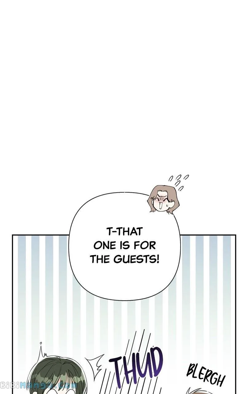 Really Truly Getting a Divorce Chapter 45 page 72