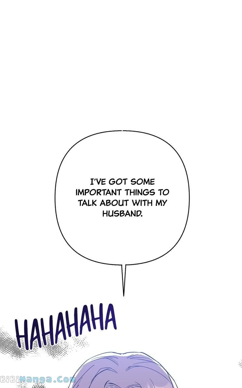 Really Truly Getting a Divorce Chapter 45 page 88