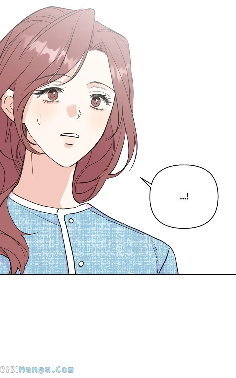 Really Truly Getting a Divorce Chapter 45 page 82