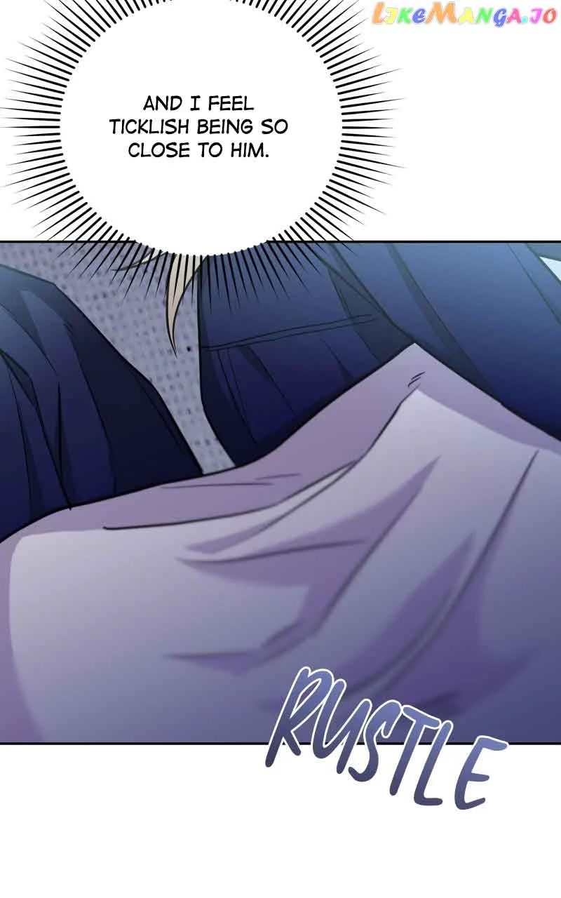 Really Truly Getting a Divorce Chapter 46 page 41